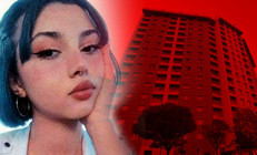 Gamze Açarın ölümünde dehşete düşüren detaylar: 4 kez çığlık atmış