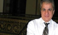 Tacizci jinekolog oğlunun kız arkadaşını bile taciz etmiş