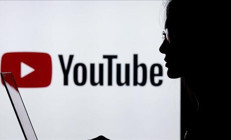 YouTubetan para kazananlara çok önemli vergi uyarısı