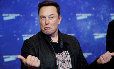 Elon Musk nasıl dünyanın en zengin ismi oldu