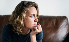 Obsesif Kompulsif Bozukluk (OKB) nedir