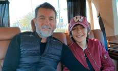 Emir Berke Zincidi’nin babası iflas istedi