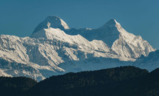 Eriyen buzulların arkasında gizlenen 3 olası felaket