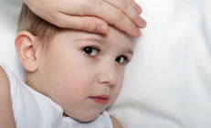 5 SORU 5 YANIT l Koronavirüs geçiren çocuklarda MIS-C tehlikesi