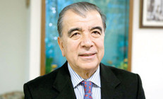 Bilgisayarında hem CIA var hem Rus istihbaratı