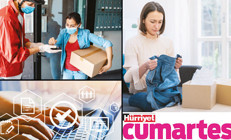 Haklarımızı biliyor muyuz