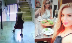 Botoks sonrası ölen Kübra Boyrazın babası konuştu