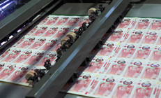 50 sterlinlik banknotlarda matematikçi Turing’in resmi olacak