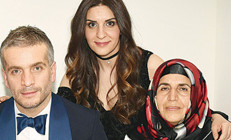 Murat Cemcir’e ikinci büyük şok