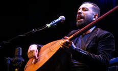 İsmail Altunsaray kimdir, nereli İsmail Altunsaray hakkında bilgiler
