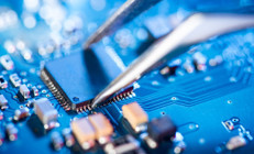 Çip krizinin esas sebebi ne