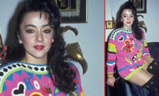 Yeşilçamın Fransız lisesi mezunu yıldızı Oya Aydoğan...