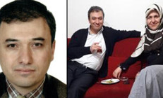 Karlov suikastinin planlayıcısı Cemal Karaatanın Kanada’da olduğu ortaya çıktı