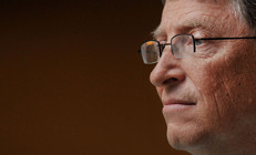 Boşanma Bill Gates hakkındaki şoke eden gerçekleri bir bir ortaya döktü
