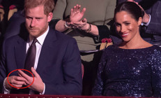 O gece korkusu yüzüne yansımıştı:  Babam bize hep acı çektirdi