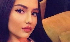 Aleyna Çakır davasında sürpriz tanık Ev arkadaşı her şeyi anlattı