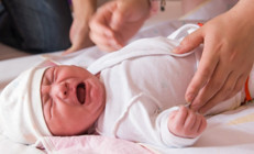 Eyvah bebekler azaldı... Çin nüfusu yaşlanıyor ve bu hepimizi ilgilendiriyor