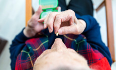 FDAde kriz çıkaran ilaç Onay geldi, üç uzman istifa etti...