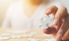 Aniden içimde bir şeyler koptu... 28 yaşında otizm teşhisi kondu, hayatı tamamen değişti…