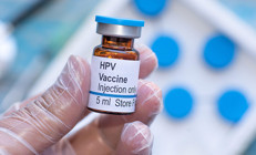4 SORU 4 UZMAN | HPV aşısı ücretsiz olmalı mı Neden