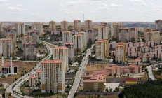 Kiralar neden fırladı 2 bin lira olan dairenin fiyatı şimdi...