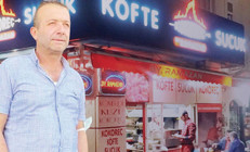 200 bin kişiden 100 milyon dolar topladılar iddiası... ‘Kokoreççi Ramazan’ 2 milyon TL kaptırdı