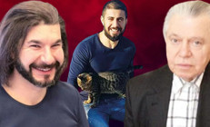 Paralı çıkmazı... Gerekçeli karar tartışma yarattı