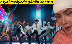 İngiliz fenomen Koreli şarkıcıya benzemek için 18 ameliyat geçirdi