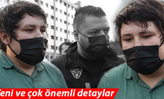 ‘Tosuncuk’ Mehmet Aydından yeni detaylar: 1.5 milyar topladım, Bitcoin’deki paramı 10’a katladım