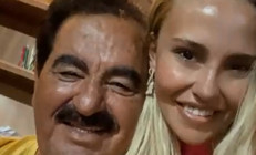 Geldi gönlümün efendisi