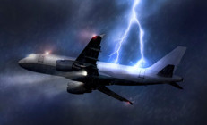 Dışarıdaydım, havadaydım... 3 kilometre yüksekten düştü, babasının bir sözü sayesinde kurtuldu...