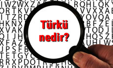 Türkü nedir ve çeşitleri nelerdir Türkülerin özellikleri ve örnekleri