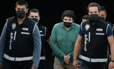 Tosuncukun avukatları konuştu: Bitcoini yok... Boşandığını bizden öğrendi