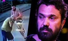 Şoke eden sözler: Gerektiği şekilde tam dövemedim, bir dahaki sefere