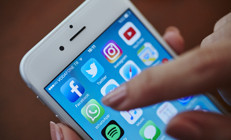 WhatsApp, Telegram ve Viber kullananlar kimlik avı saldırısına dikkat Bu mesajlarla kandırıyorlar....
