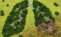 İklim krizi kapıdan girdi, Türkiye nasıl etkilenecek En çok maruz kalacak üçüncü ülke