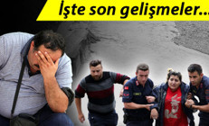 Sel felaketinin nedeni yapılaşma Kastamonu Bozkurt, Bartın ve Sinop...