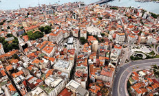 Kiralık evde ‘oltalamaya’ dikkat