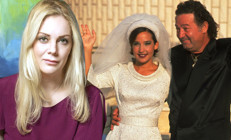 Beste Açar, İpek Açara sitem etti: Bu olay kalbimi acıttı