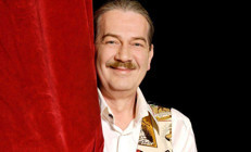 Gerçekleştiremediği tek hayali: İçimde ukde kaldı