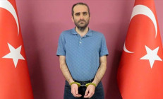 Selahaddin Gülenin cinsel istismar suçundan yargılandığı davada tahliyesine karar verildi
