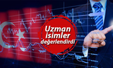 Hem aylık hem yıllık kazançta zirvede Yabancılardan dev rakam