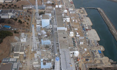 Uluslararası Atom Enerjisi Ajansından flaş Fukuşima kararı