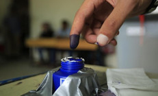 AB, Iraka seçim gözlem misyonu gönderecek