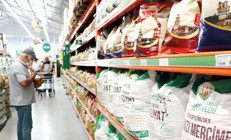 Tarım Kredi faizsiz sisteme dönüşecek