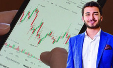 THODEX mağdur avukatından yeni açıklama Türkiyede bir ilk...