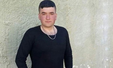 Musa Orhana yönelik tutuklama talebine mahkemeden ret