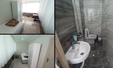 Sosyal medyada gündem oldu... 1 0 daire 2.500 TL