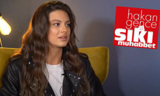 Türkiye güzeli Dilara Korkmaz’dan ‘torpil’ tepkisi