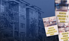 Kira fırsatçıları devrede Bu parayı nasıl ödesinler...